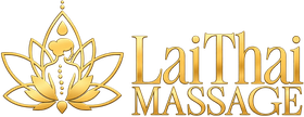 LaiThai Massage by Marta Siębor